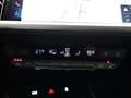 Audi Q4 e-tron ack e-tron 40 e-tron 204 PK Schwarz - thumbnail 7