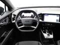 Audi Q4 e-tron ack e-tron 40 e-tron 204 PK Schwarz - thumbnail 8