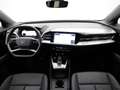 Audi Q4 e-tron ack e-tron 40 e-tron 204 PK Schwarz - thumbnail 11