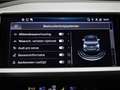 Audi Q4 e-tron ack e-tron 40 e-tron 204 PK Schwarz - thumbnail 18