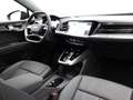 Audi Q4 e-tron ack e-tron 40 e-tron 204 PK Schwarz - thumbnail 3