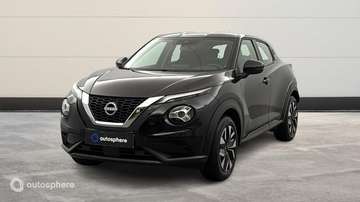 1.0 DIG-T 114ch Business Edition 2022.5