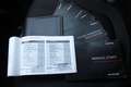 Honda Civic 1.6 Elegance Navi UNIPRO' TAGLIANDI HONDA FULL LED - thumbnail 15