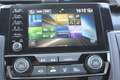 Honda Civic 1.6 Elegance Navi UNIPRO' TAGLIANDI HONDA FULL LED - thumbnail 12