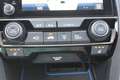 Honda Civic 1.6 Elegance Navi UNIPRO' TAGLIANDI HONDA FULL LED - thumbnail 14