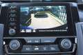 Honda Civic 1.6 Elegance Navi UNIPRO' TAGLIANDI HONDA FULL LED - thumbnail 13