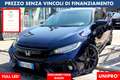 Honda Civic 1.6 Elegance Navi UNIPRO' TAGLIANDI HONDA FULL LED - thumbnail 1