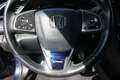 Honda Civic 1.6 Elegance Navi UNIPRO' TAGLIANDI HONDA FULL LED - thumbnail 9
