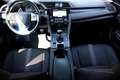 Honda Civic 1.6 Elegance Navi UNIPRO' TAGLIANDI HONDA FULL LED - thumbnail 8
