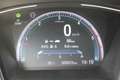 Honda Civic 1.6 Elegance Navi UNIPRO' TAGLIANDI HONDA FULL LED - thumbnail 10