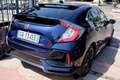 Honda Civic 1.6 Elegance Navi UNIPRO' TAGLIANDI HONDA FULL LED - thumbnail 4