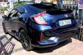 Honda Civic 1.6 Elegance Navi UNIPRO' TAGLIANDI HONDA FULL LED - thumbnail 3