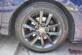 Honda Civic 1.6 Elegance Navi UNIPRO' TAGLIANDI HONDA FULL LED - thumbnail 5