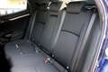 Honda Civic 1.6 Elegance Navi UNIPRO' TAGLIANDI HONDA FULL LED - thumbnail 7