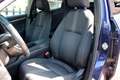 Honda Civic 1.6 Elegance Navi UNIPRO' TAGLIANDI HONDA FULL LED - thumbnail 6