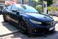 Honda Civic 1.6 Elegance Navi UNIPRO' TAGLIANDI HONDA FULL LED - thumbnail 2