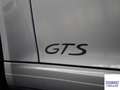 Porsche 991 Targa 4 GTS Ö-Preis: 157.800€ Silber - thumbnail 45