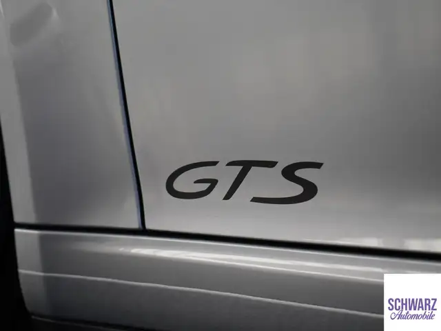 Porsche 991 Targa 4 GTS Ö-Preis: 157.800€ Ansicht 45