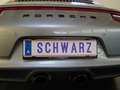 Porsche 991 Targa 4 GTS Ö-Preis: 157.800€ Silber - thumbnail 46