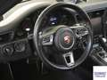 Porsche 991 Targa 4 GTS Ö-Preis: 157.800€ Silber - thumbnail 13