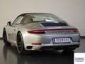 Porsche 991 Targa 4 GTS Ö-Preis: 157.800€ Silber - thumbnail 6