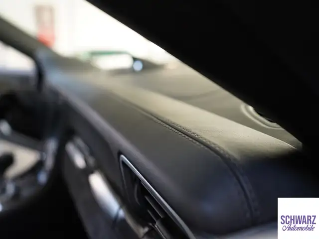 Porsche 991 Targa 4 GTS Ö-Preis: 157.800€ Ansicht 44