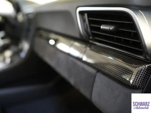 Porsche 991 Targa 4 GTS Ö-Preis: 157.800€ Ansicht 43