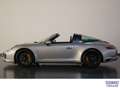 Porsche 991 Targa 4 GTS Ö-Preis: 157.800€ Silber - thumbnail 7