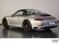 Porsche 991 Targa 4 GTS Ö-Preis: 157.800€ Silber - thumbnail 4