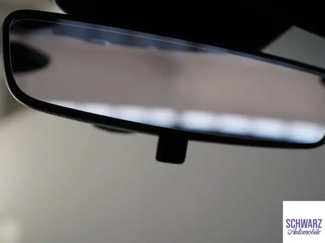 Porsche 991 Targa 4 GTS Ö-Preis: 157.800€ Ansicht 41