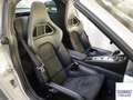 Porsche 991 Targa 4 GTS Ö-Preis: 157.800€ Silber - thumbnail 16
