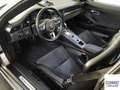 Porsche 991 Targa 4 GTS Ö-Preis: 157.800€ Silber - thumbnail 12