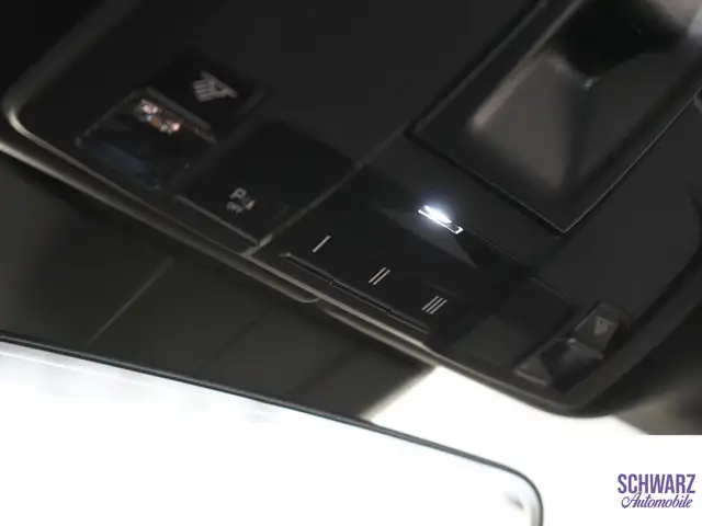 Porsche 991 Targa 4 GTS Ö-Preis: 157.800€ Ansicht 42