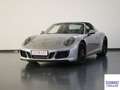 Porsche 991 Targa 4 GTS Ö-Preis: 157.800€ Silber - thumbnail 2