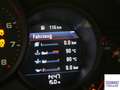 Porsche 991 Targa 4 GTS Ö-Preis: 157.800€ Silber - thumbnail 32
