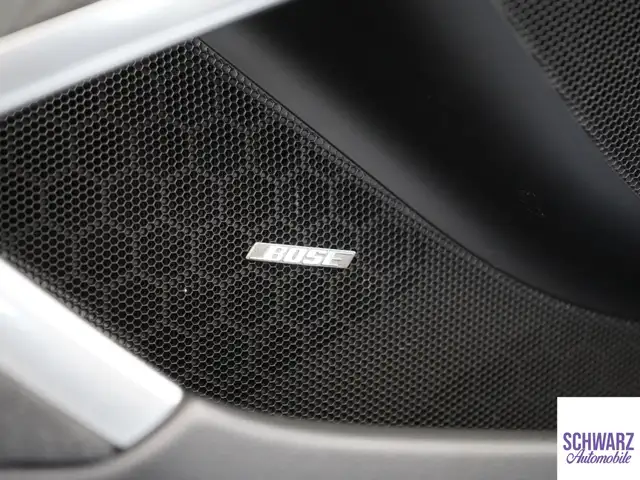 Porsche 991 Targa 4 GTS Ö-Preis: 157.800€ Ansicht 35