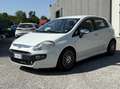 Fiat Punto Evo 5p 1.2 Dynamic s&s - thumbnail 5