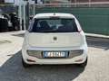 Fiat Punto Evo 5p 1.2 Dynamic s&s - thumbnail 8