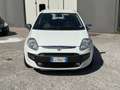 Fiat Punto Evo 5p 1.2 Dynamic s&s - thumbnail 2