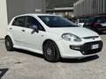 Fiat Punto Evo 5p 1.2 Dynamic s&s - thumbnail 4