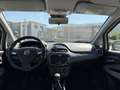 Fiat Punto Evo 5p 1.2 Dynamic s&s - thumbnail 7