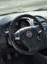 Fiat Punto Evo 5p 1.2 Dynamic s&s - thumbnail 1