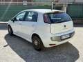 Fiat Punto Evo 5p 1.2 Dynamic s&s - thumbnail 3