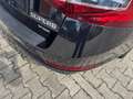 Skoda Superb Combi Style 4x4 Panoramadach TDI - Euro6 Schwarz - thumbnail 7