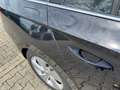 Skoda Superb Combi Style 4x4 Panoramadach TDI - Euro6 Schwarz - thumbnail 8