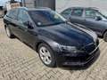 Skoda Superb Combi Style 4x4 Panoramadach TDI - Euro6 Schwarz - thumbnail 9