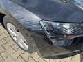 Skoda Superb Combi Style 4x4 Panoramadach TDI - Euro6 Schwarz - thumbnail 10