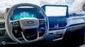 Ford Transit Custom 320 L1H1 2.5 Duratec 232ch Hybride rechargeable Cabine Approfondie Limited CVT - thumbnail 11