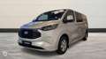 Ford Transit Custom 320 L1H1 2.5 Duratec 232ch Hybride rechargeable Cabine Approfondie Limited CVT - thumbnail 1