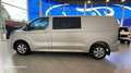 Ford Transit Custom 320 L1H1 2.5 Duratec 232ch Hybride rechargeable Cabine Approfondie Limited CVT - thumbnail 8